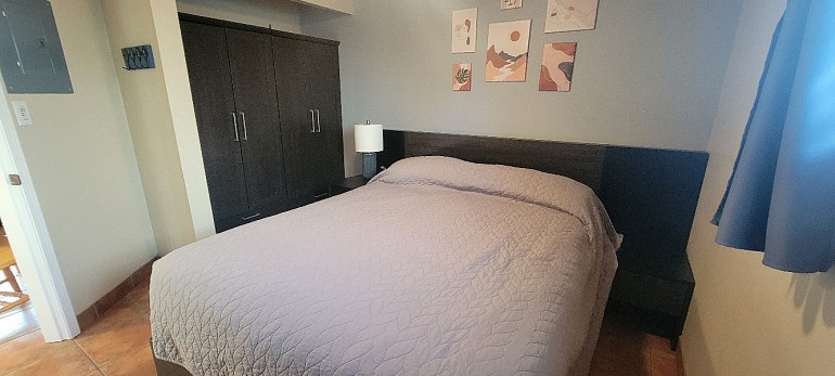 20221003_090837 Junior One Bedroom Suite Product Gallery Image